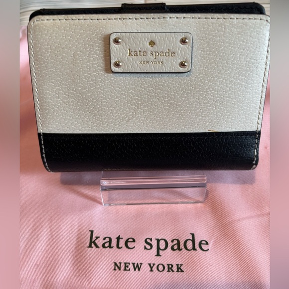Kate Spade 3 piece bundle - Picture 10 of 10
